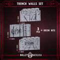 Trench Walls (3)